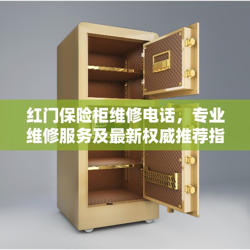 红门保险柜维修电话，专业维修服务及最新权威推荐指南