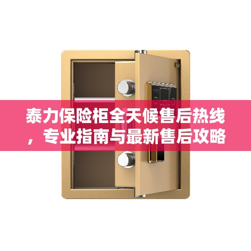 泰力保险柜全天候售后热线，专业指南与最新售后攻略