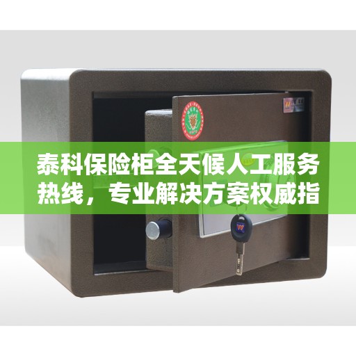 泰科保险柜全天候人工服务热线，专业解决方案权威指南