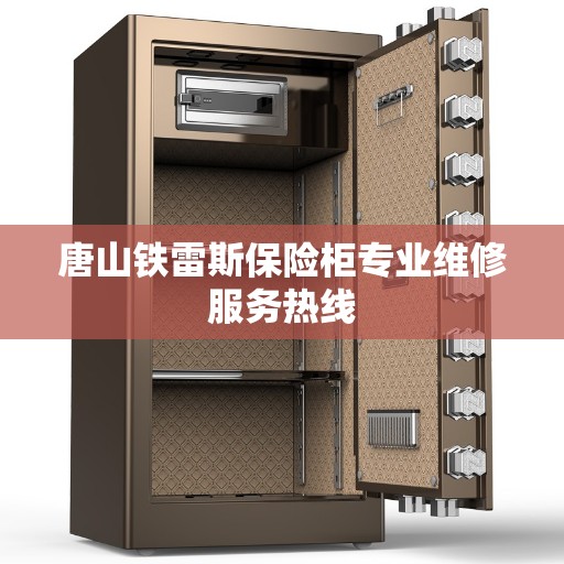唐山铁雷斯保险柜专业维修服务热线