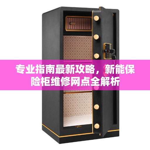 专业指南最新攻略，新能保险柜维修网点全解析