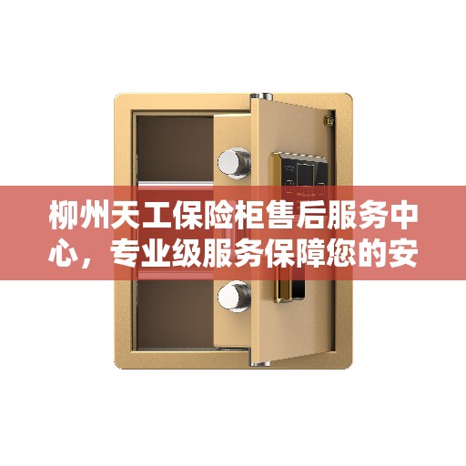 柳州天工保险柜售后服务中心，专业级服务保障您的安全之选