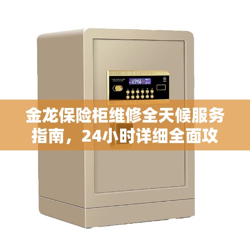 金龙保险柜维修全天候服务指南，24小时详细全面攻略