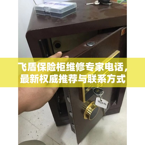 飞盾保险柜维修专家电话，最新权威推荐与联系方式