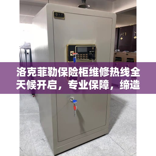 洛克菲勒保险柜维修热线全天候开启，专业保障，缔造美好生活