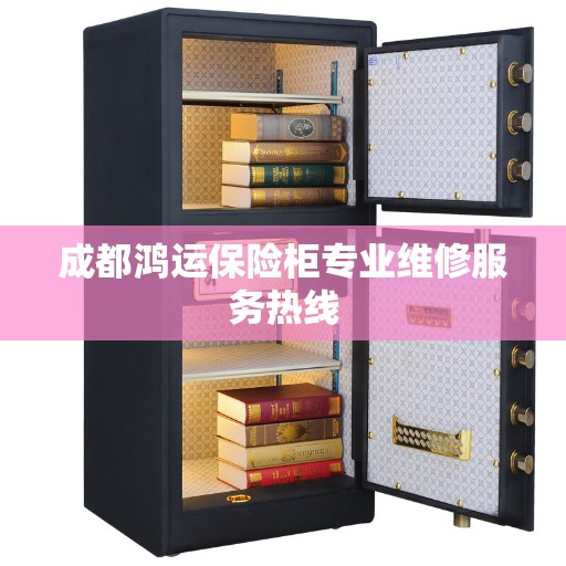 成都鸿运保险柜专业维修服务热线