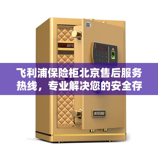 飞利浦保险柜北京售后服务热线，专业解决您的安全存储需求