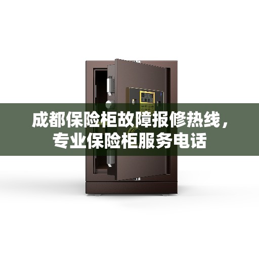 成都保险柜故障报修热线，专业保险柜服务电话
