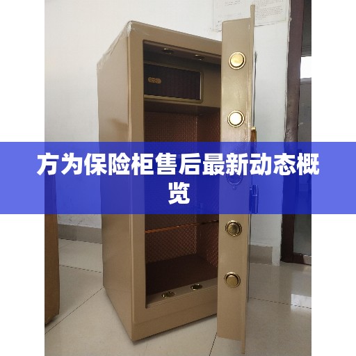 方为保险柜售后最新动态概览