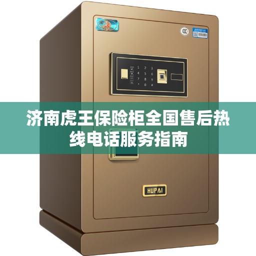 济南虎王保险柜全国售后热线电话服务指南