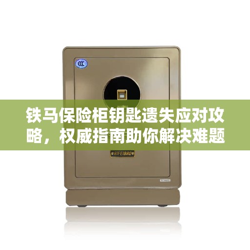 铁马保险柜钥匙遗失应对攻略，权威指南助你解决难题