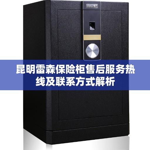 昆明雷森保险柜售后服务热线及联系方式解析