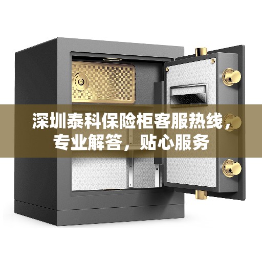 深圳泰科保险柜客服热线,专业解答,贴心服务 深圳泰科保险柜客服热线,专业解答,贴心服务