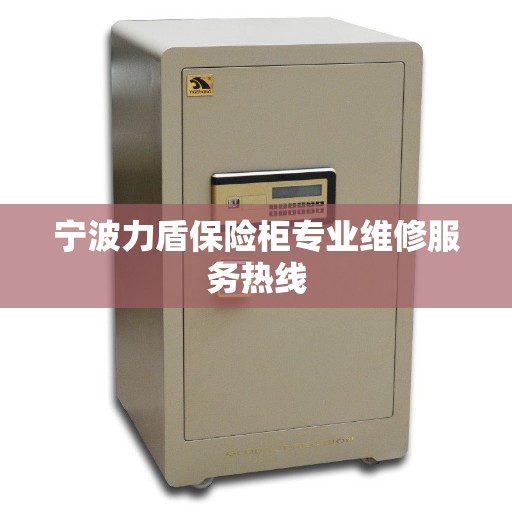 宁波力盾保险柜专业维修服务热线 宁波力盾保险柜专业维修服务热线