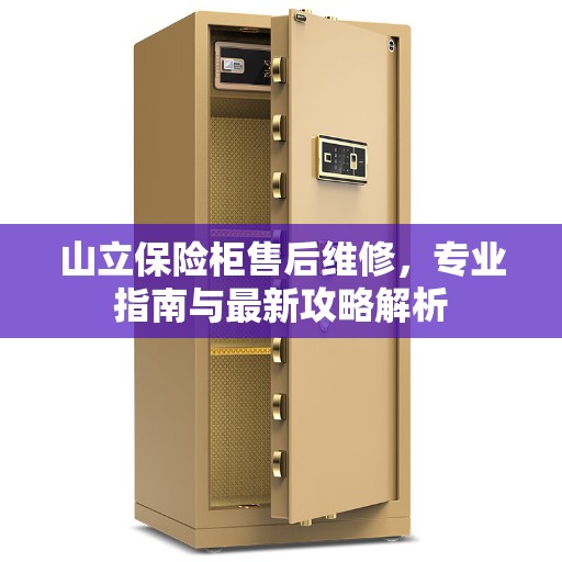 山立保险柜售后维修，专业指南与最新攻略解析