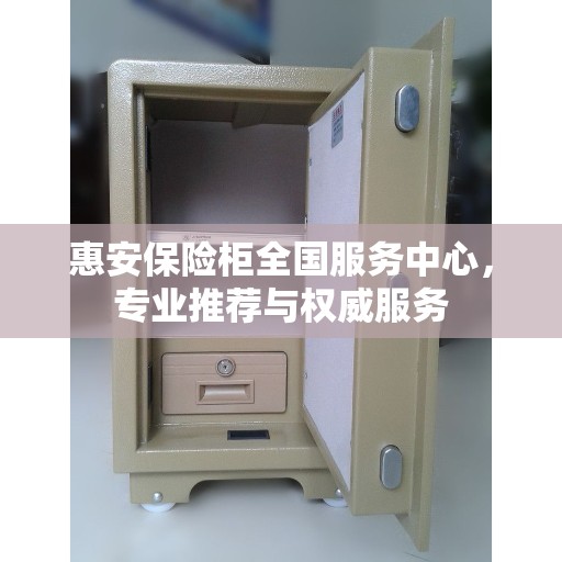 惠安保险柜全国服务中心，专业推荐与权威服务