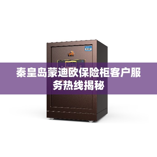 秦皇岛蒙迪欧保险柜客户服务热线揭秘