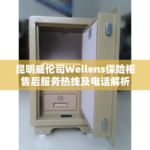 昆明威伦司Wellens保险柜售后服务热线及电话解析