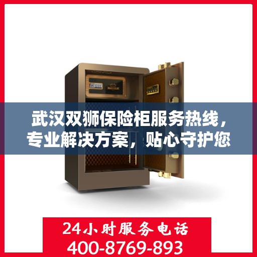 武汉双狮保险柜服务热线，专业解决方案，贴心守护您的安全需求