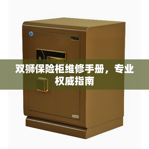双狮保险柜维修手册，专业权威指南
