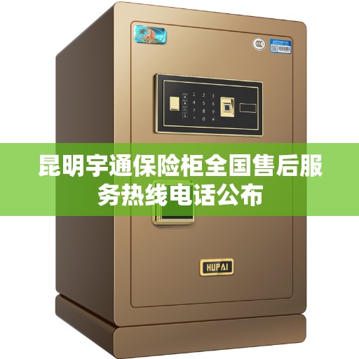 昆明宇通保险柜全国售后服务热线电话公布