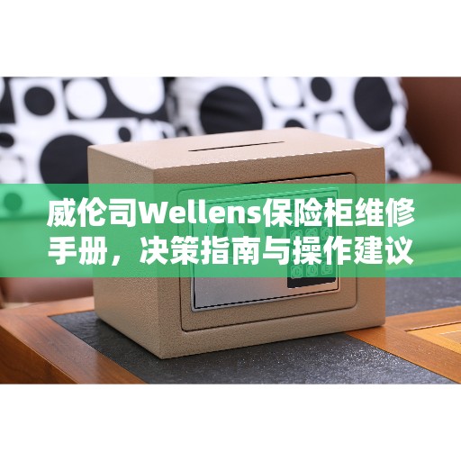 威伦司Wellens保险柜维修手册，决策指南与操作建议