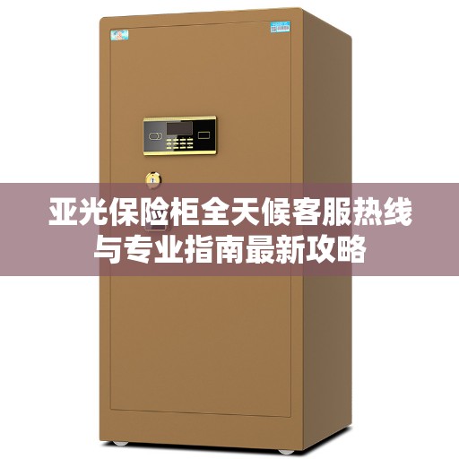 亚光保险柜全天候客服热线与专业指南最新攻略