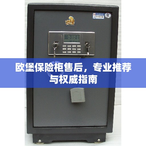 欧堡保险柜售后，专业推荐与权威指南