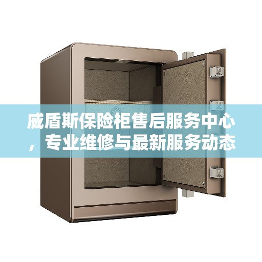 威盾斯保险柜售后服务中心，专业维修与最新服务动态