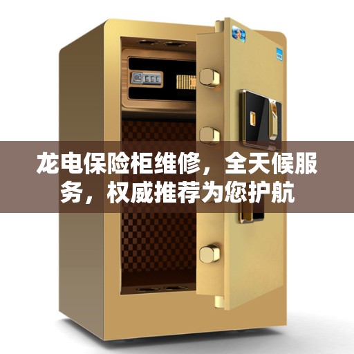 龙电保险柜维修，全天候服务，权威推荐为您护航