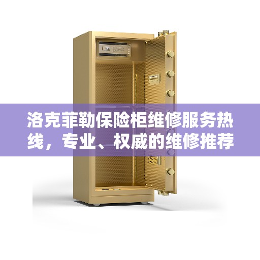 洛克菲勒保险柜维修服务热线，专业、权威的维修推荐与咨询热线