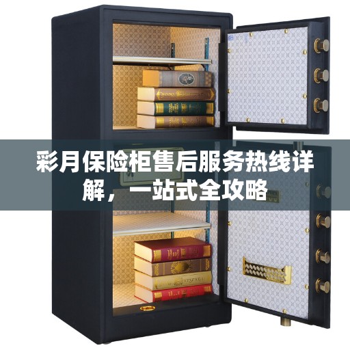 彩月保险柜售后服务热线详解，一站式全攻略
