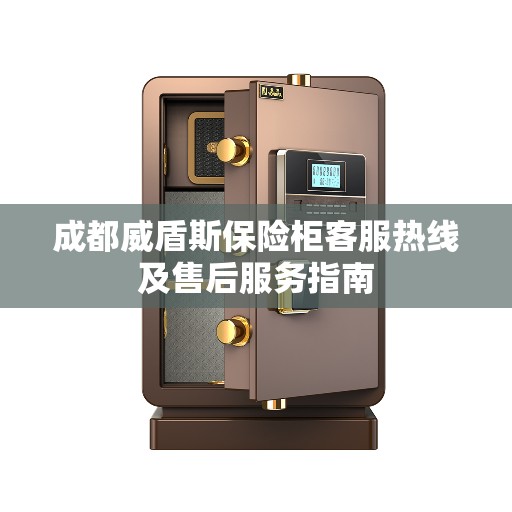 成都威盾斯保险柜客服热线及售后服务指南