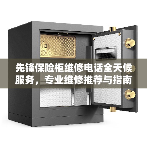 先锋保险柜维修电话全天候服务，专业维修推荐与指南