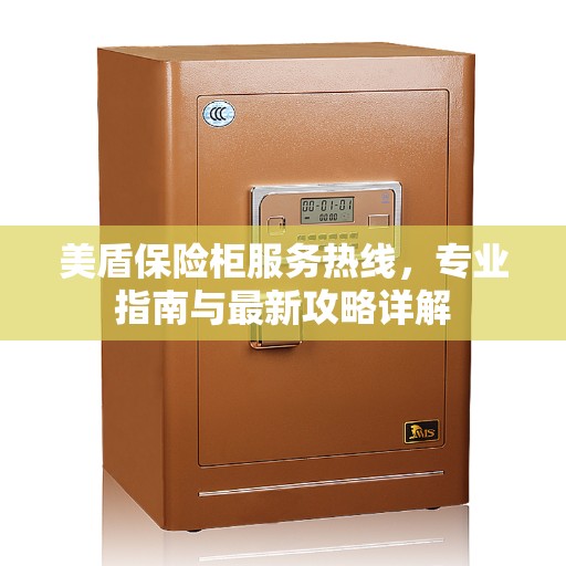 美盾保险柜服务热线，专业指南与最新攻略详解