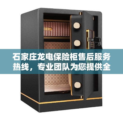 石家庄龙电保险柜售后服务热线，专业团队为您提供全方位服务保障