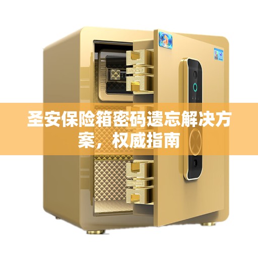 圣安保险箱密码遗忘解决方案,权威指南 圣安保险箱密码遗忘解决方案,权威指南