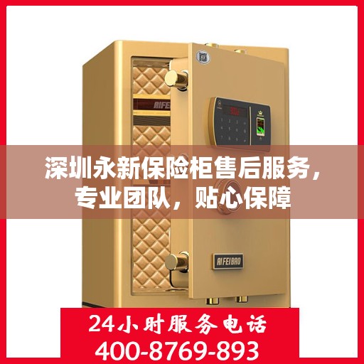 深圳永新保险柜售后服务，专业团队，贴心保障