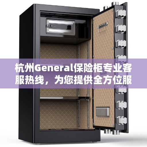 杭州General保险柜专业客服热线，为您提供全方位服务支持