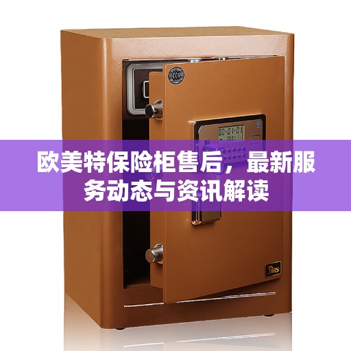 欧美特保险柜售后，最新服务动态与资讯解读