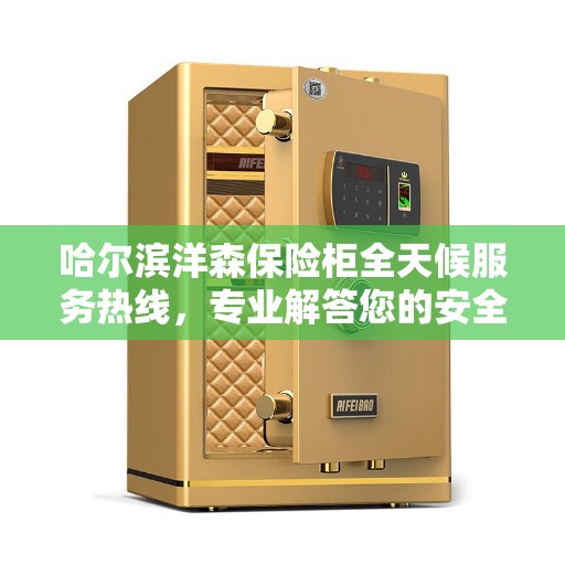 哈尔滨洋森保险柜全天候服务热线，专业解答您的安全需求！
