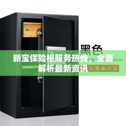 新宝保险柜服务热线，全面解析最新资讯