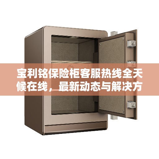 宝利铭保险柜客服热线全天候在线，最新动态与解决方案支持