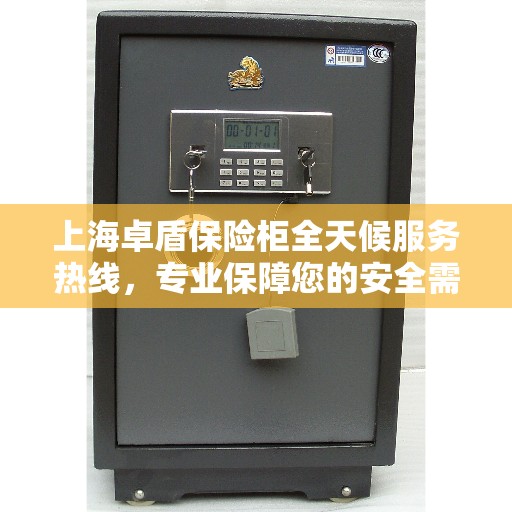 上海卓盾保险柜全天候服务热线，专业保障您的安全需求