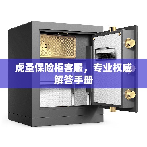 虎圣保险柜客服，专业权威解答手册