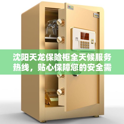 沈阳天龙保险柜全天候服务热线，贴心保障您的安全需求