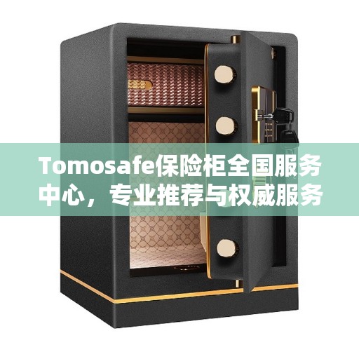Tomosafe保险柜全国服务中心，专业推荐与权威服务