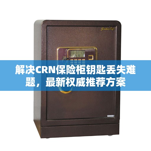 解决CRN保险柜钥匙丢失难题，最新权威推荐方案