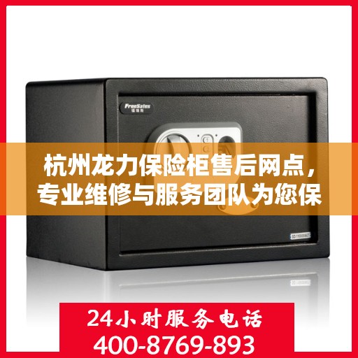 杭州龙力保险柜售后网点，专业维修与服务团队为您保驾护航