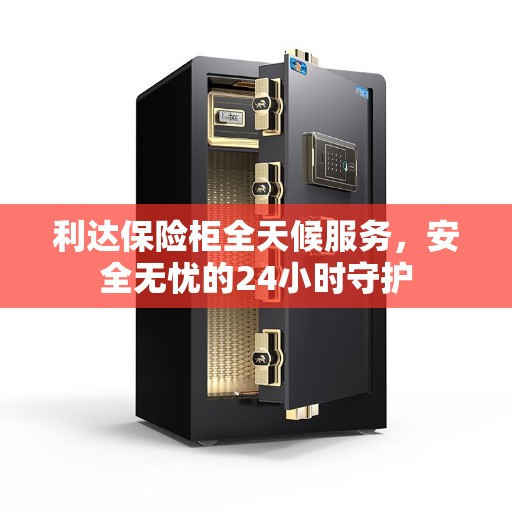 利达保险柜全天候服务，安全无忧的24小时守护